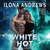 White Hot (Hidden Legacy, #2) by Ilona Andrews