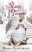 Marie Terezie Miluj a panuj by Miroslava Zlatníková