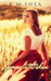 Rumpelstiltskin (Timeless Fairy Tales, #4) by K.M. Shea