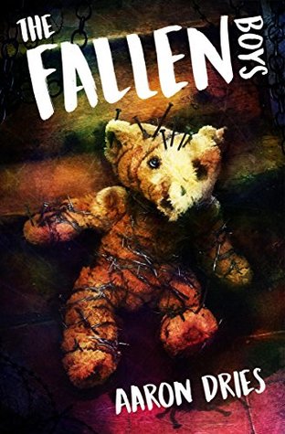 the-fallen-boys-a-novel-of-psychological-horror