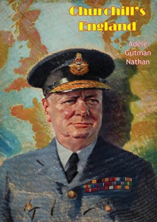 churchill-s-england