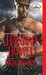 Highland Wolf (Murray Family, #15) by Hannah Howell
