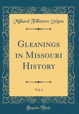 Httpsfreesrenicasmlolddocsfree Downloadable Books Pdf - 
