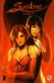 Sunstone, Vol. 1 by Stjepan Šejić