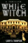 White Witch