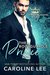 The Bodyguard's Prince (The Royal Wedding #1) by Caroline Lee