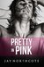 Pretty in Pink (Housemates #6) by Jay Northcote