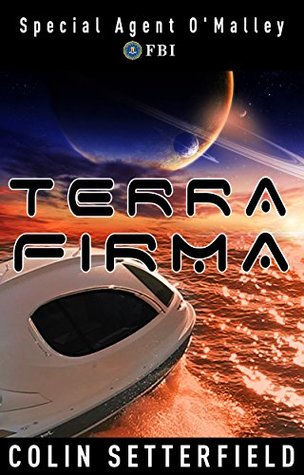terra-firma-special-agent-o-malley-fbi-book-4