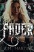 Fader Book One, Reverse Harem (Fader Clans 1) by A.M Martin