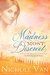 A Madness Most Discreet (Brothers Maledetti #4) by Nichole Van