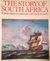 The Story of South Africa by Wilhelm Grütter