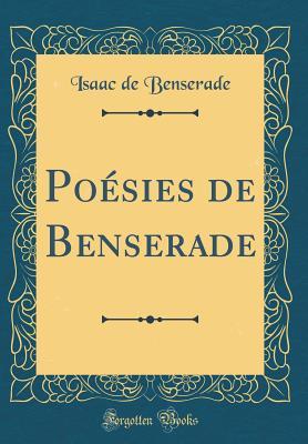 po-sies-de-benserade-classic-reprint