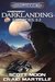 Darklanding Omnibus Books 1-3 Assignment Darklanding, Ike Shot the Sheriff, & Outlaws (Darklanding Omnis #1) by Scott Moon