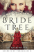 Bride Tree (Secrets of Versailles, #2) by J.P. Robinson