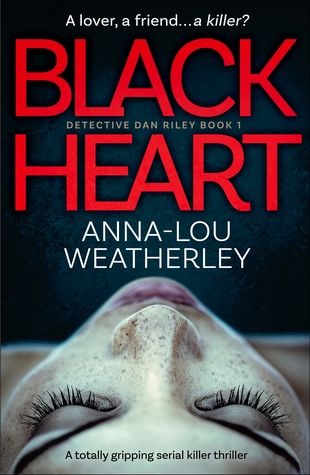 black-heart