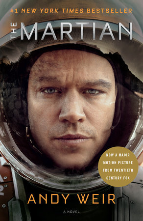 the-martian