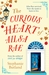The Curious Heart of Ailsa Rae by Stephanie Butland