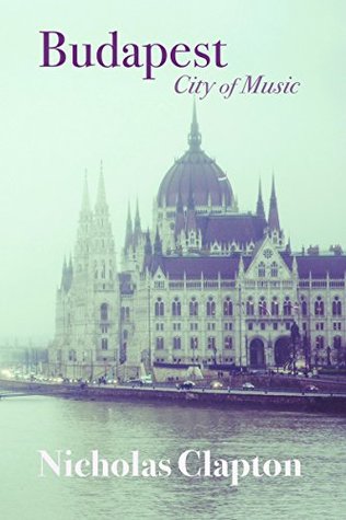 budapest-city-of-music-armchair-traveller
