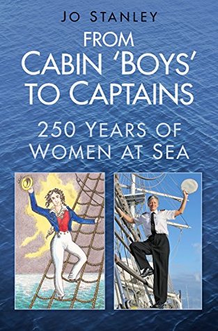 from-cabin-boys-to-captains-250-years-of-women-at-sea