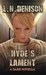 Hyde's Lament A Dark Novella (Only The Few Book 2) by L.N. Denison