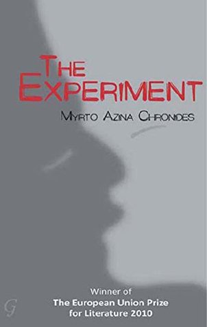 the-experiment-the