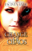 Change of Chaos by Jacinta Jade