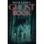 Shane Leslie's Ghost Book by Shane Leslie