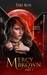 Mercy Brown (Mercy Brown, #1) by Tiki Kos