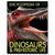 Encyclopedia of dinosaurs prehistoric life by Miles Kelly