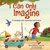 I Can Only Imagine A Friendship with Jesus Now and Forever by Bart Millard