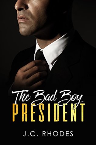 bad-boy-president