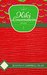 The Watermelon Festival A Kiki Lowenstein Novella by Joanna Campbell Slan