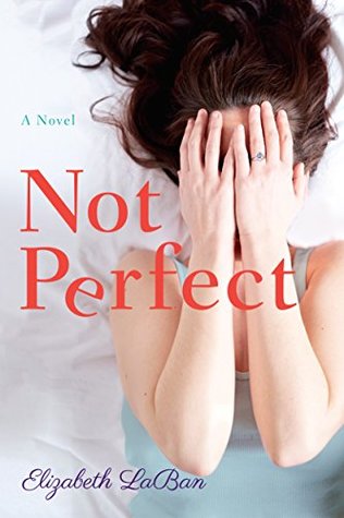 not-perfect-a-novel