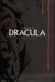 Stoker's Dracula (Marvel Illustrated) by Roy Thomas