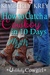 How to Catch a Cowboy in 10 Days (Unlikely Cowgirl) by Kimberly Krey
