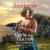 Devil in Tartan A Highland Grooms Novel by Julia London