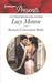 Kostas's Convenient Bride A Greek Billionaire Marriage of Convenience by Lucy Monroe