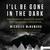 I'll Be Gone in the Dark One Woman's Obsessive Search for the Golden State Killer by Michelle McNamara