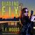 Dead End Fix by T E Woods