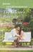 The Doctor's Recovery (City by the Bay Stories #2) by Cari Lynn Webb