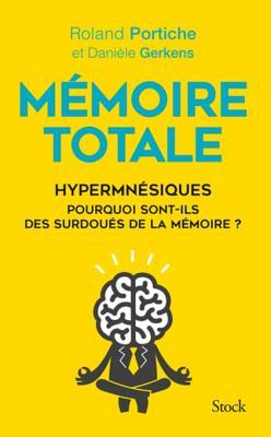memoire-totale-les-fabuleux-pouvoirs-des-hypermnesiques