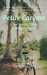 Petite Carême ... the beautiful days of Indian Summer by Kimelene Carr