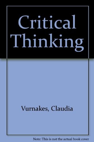 critical-thinking
