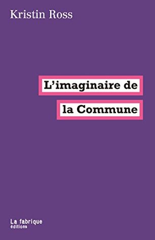 l-imaginaire-de-la-commune-la-fabrique