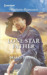 Lone Star Father (Cowboys of Stampede, Texas) by Marin Thomas