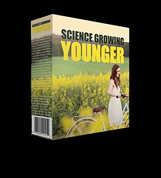 the-science-of-growing-younger