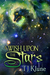 A Wish Upon the Stars (Tales From Verania, #4) by T.J. Klune