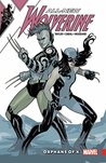 All-New Wolverine, Volume 5: Orphans of X