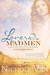 Lovers and Madmen (Brothers Maledetti Book 0) by Nichole Van