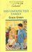 His Unexpected Family by Grace Green
